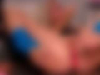 VittaHotAsss's Live Sex Cam Show