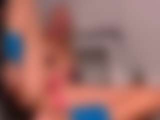 VittaHotAsss's Live Sex Cam Show