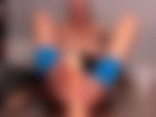VittaHotAsss's Live Sex Cam Show
