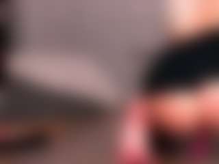 VittaHotAsss's Live Sex Cam Show