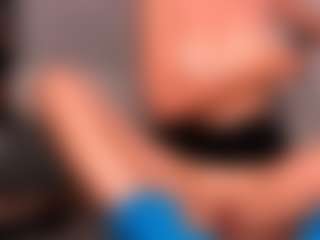 VittaHotAsss's Live Sex Cam Show
