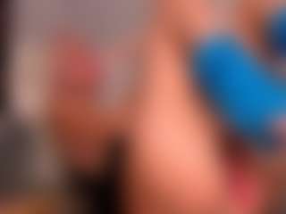VittaHotAsss's Live Sex Cam Show