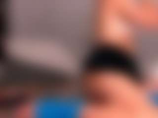 VittaHotAsss's Live Sex Cam Show