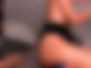Live cam show with VittaHotAsss - Squirt on live18s.com