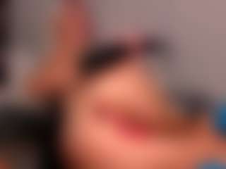 VittaHotAsss's Live Sex Cam Show