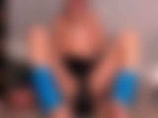 VittaHotAsss's Live Sex Cam Show