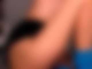 VittaHotAsss's Live Sex Cam Show