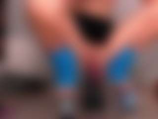 VittaHotAsss's Live Sex Cam Show