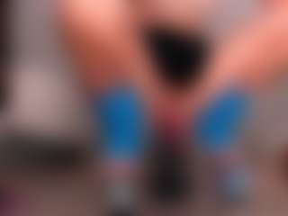 VittaHotAsss MILF webcam performer live streaming