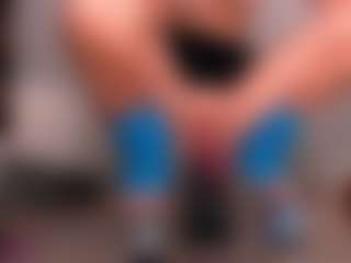 VittaHotAsss's Live Sex Cam Show