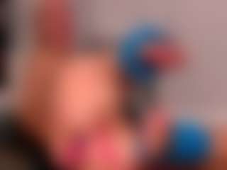 VittaHotAsss's Live Sex Cam Show