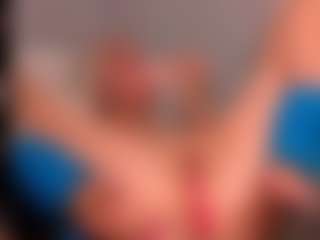 Live cam show with VittaHotAsss - Squirt Blonde Hair on live18s.com