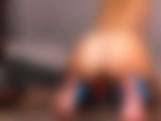 VittaHotAsss's Live Sex Cam Show