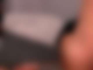 VittaHotAsss's Live Sex Cam Show