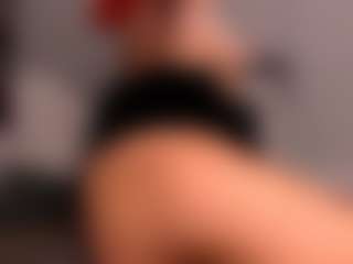 VittaHotAsss's Live Sex Cam Show