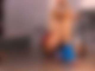 Live cam show with VittaHotAsss - White MILF on Gym Cam Girls | ukraine