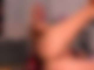 Live cam show with VittaHotAsss - Big Ass MILF on Gym Cam Girls