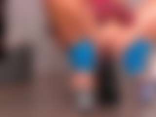 VittaHotAsss's Live Sex Cam Show