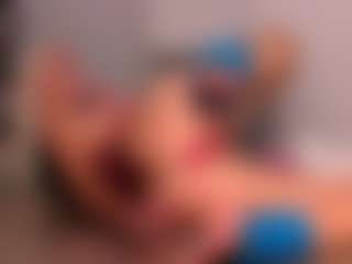 VittaHotAsss's Live Sex Cam Show