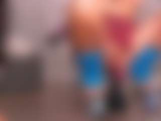 VittaHotAsss's Live Sex Cam Show