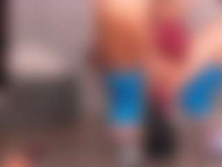Live cam show with VittaHotAsss - Blue Eyes on CSO-WL