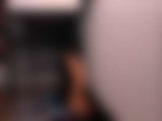 VittaHotAsss's Live Sex Cam Show