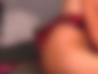 VittaHotAsss's Live Sex Cam Show