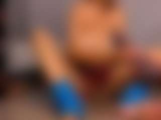 VittaHotAsss's Live Sex Cam Show