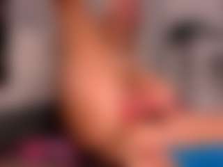 VittaHotAsss's Live Sex Cam Show