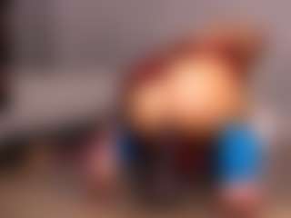 VittaHotAsss's Live Sex Cam Show