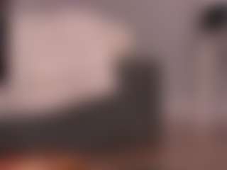 VittaHotAsss's Live Sex Cam Show