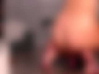 VittaHotAsss's Live Sex Cam Show