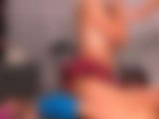 Live cam show with VittaHotAsss - Petite on Porn Luv