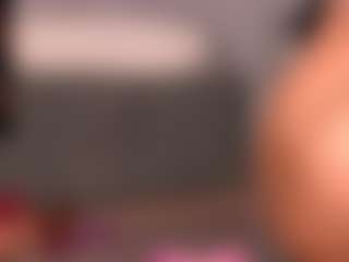 Live cam show with VittaHotAsss - Dildo on EXY