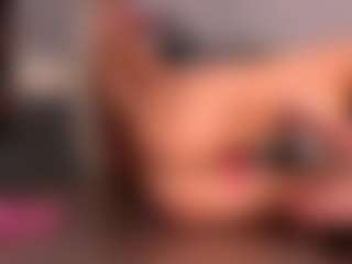 Live cam show with VittaHotAsss - Butt Plug on SquirtSoMuch