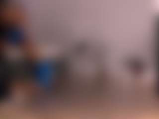 Live cam show with VittaHotAsss - Shaved Pussy MILF on eurowanks.com