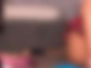 Live cam show with VittaHotAsss - Big Ass MILF on infinitiblacc.com