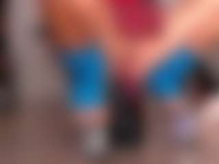 Live cam show with VittaHotAsss - Blonde Hair on Pornisteam.com