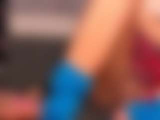 Live cam show with VittaHotAsss - Small Tits on 1on1-livenow