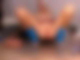 Live cam show with VittaHotAsss - Spank on Adult Interactions