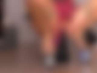 Live cam show with VittaHotAsss - Dildo on googirlz