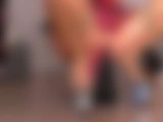 Live cam show with VittaHotAsss - Shaved Pussy on googirlz