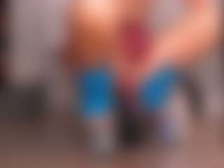 Live cam show with VittaHotAsss - Fetish on numayanayam.club