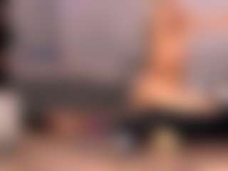 VittaHotAsss's Live Sex Cam Show