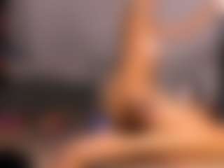 Live cam show with VittaHotAsss - Toys on fapnchat