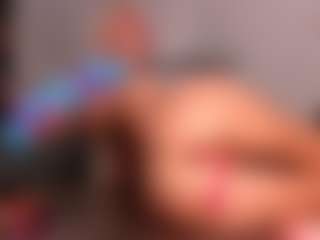 Live cam show with VittaHotAsss - White Big Ass on Camsoda | ukraine