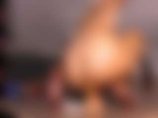 VittaHotAsss's Live Sex Cam Show