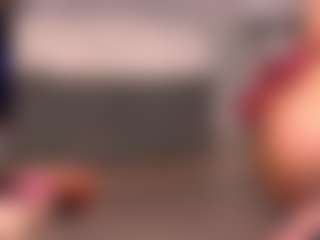VittaHotAsss's Live Sex Cam Show