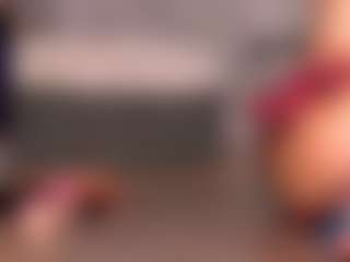 VittaHotAsss's Live Sex Cam Show