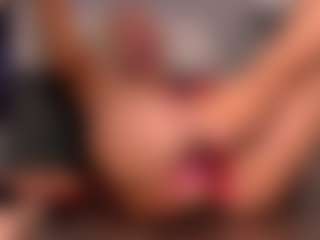 VittaHotAsss's Live Sex Cam Show